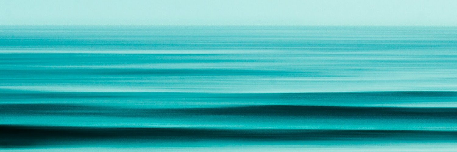 Crypto Dan's banner