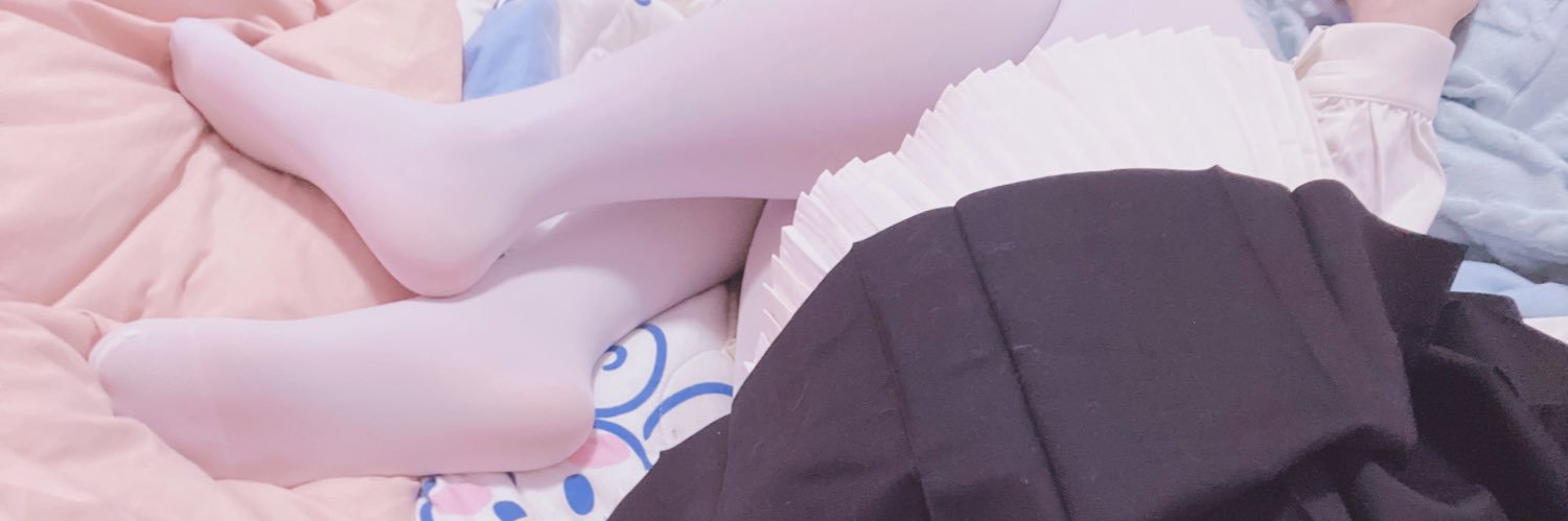 兔咲🐰's banner