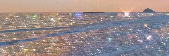 raysereia 🧜🏽‍♀️'s banner