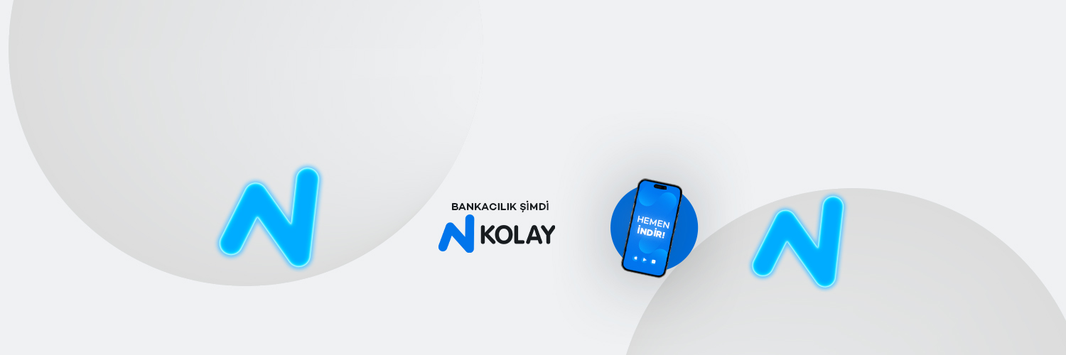N Kolay's banner