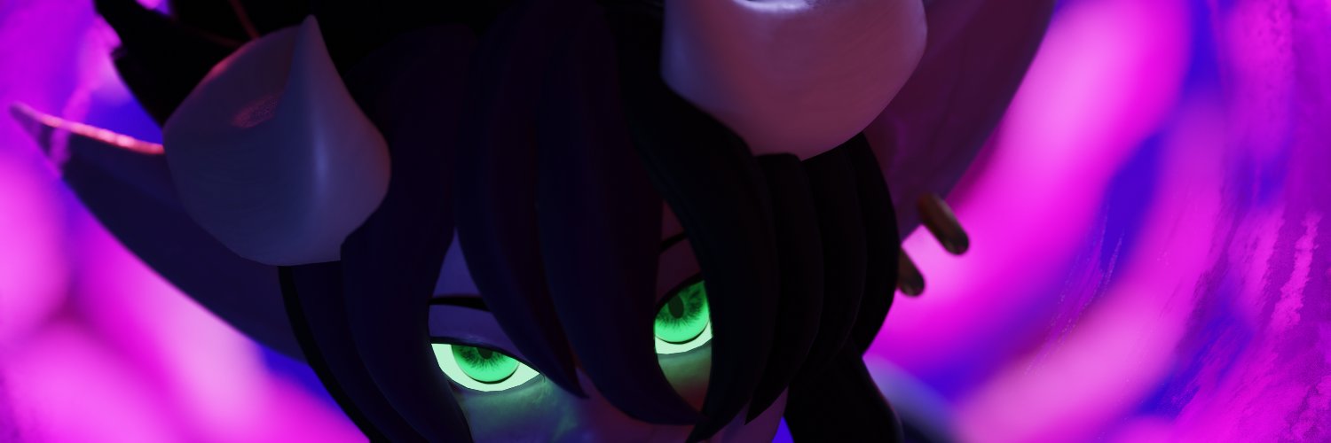 thenaysayer34🔞(Coms OPEN; Slots Available 0)'s banner