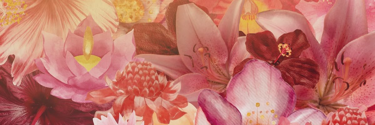 lila 💌 #1 lovergirl mira truther's banner