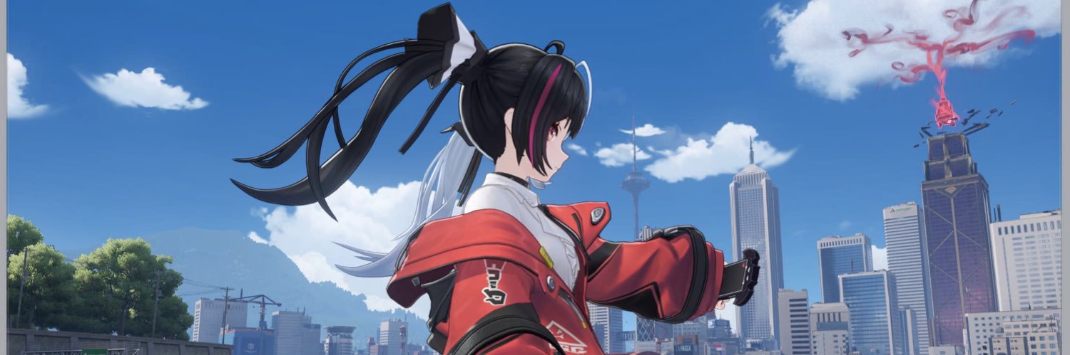 Sicksteen うちは's banner
