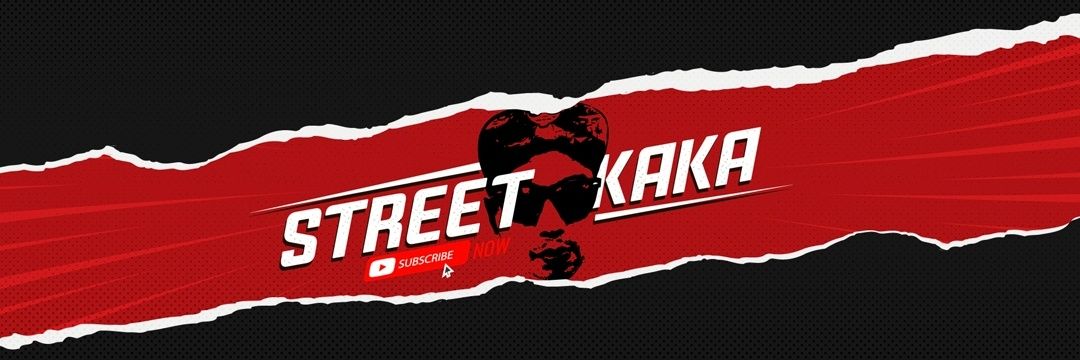 streetkaka's banner
