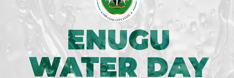 Prince Ejeh Josh's banner