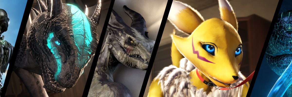bizzyniz🔞's banner