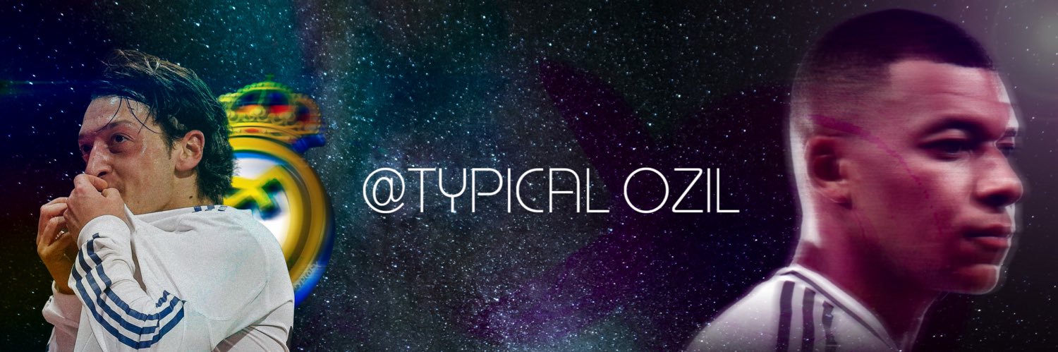 Sam 🦦's banner