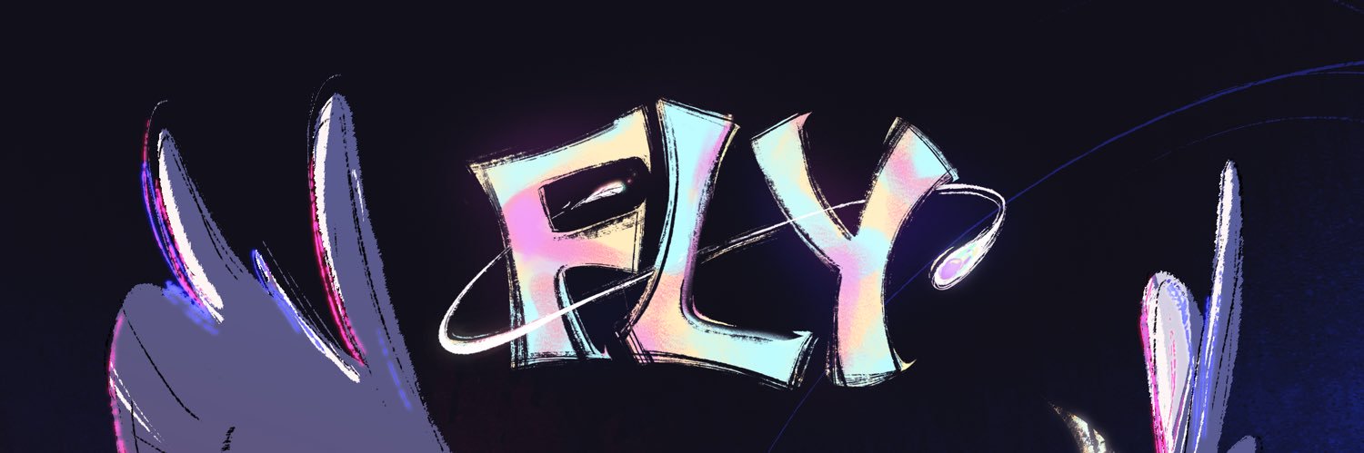 Jason Raymond's banner