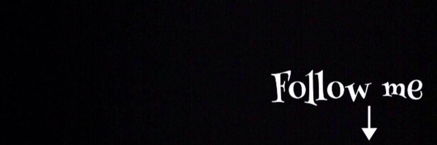Hotguys ผู้ชายน่ากิน 💪💪 (83K)'s banner
