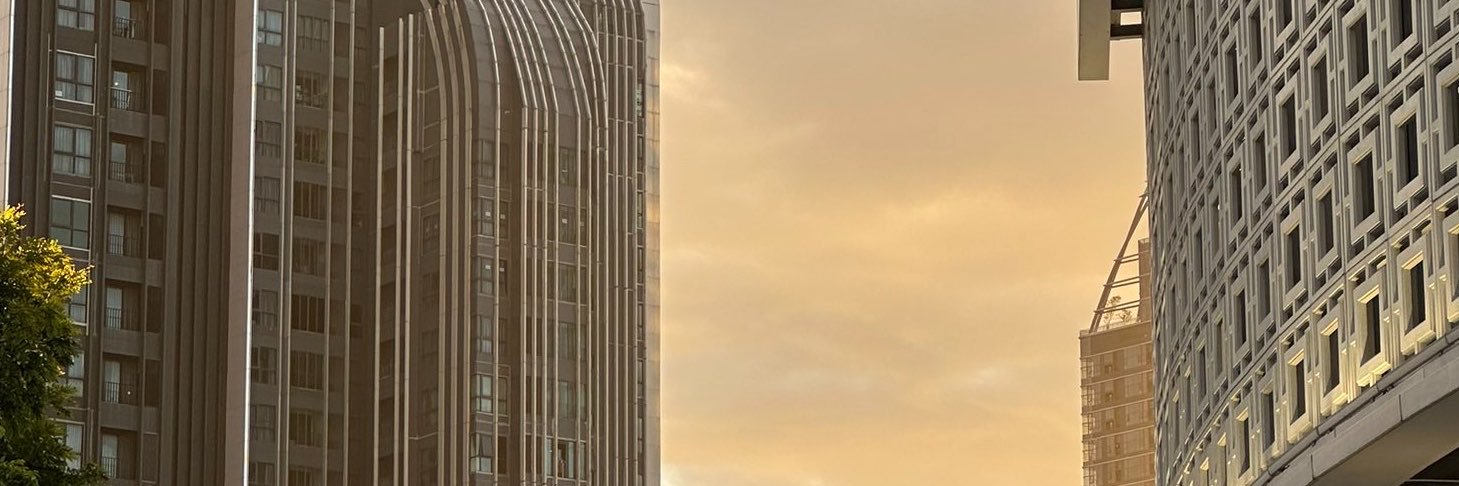 Donutty🥯's banner