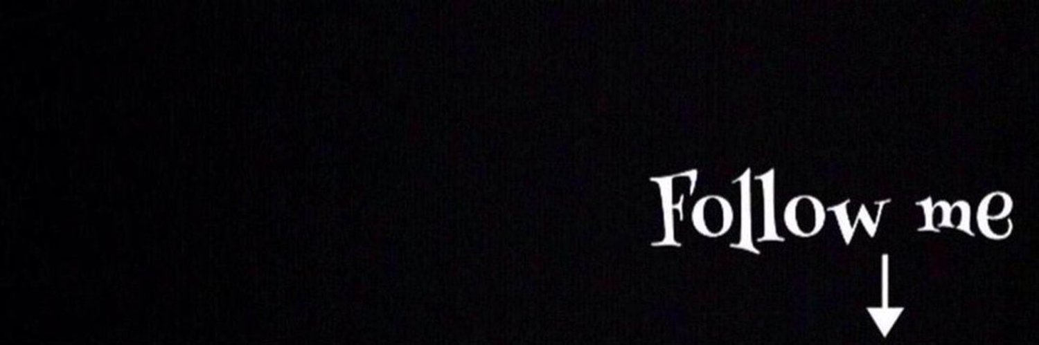 ออมสิน's banner