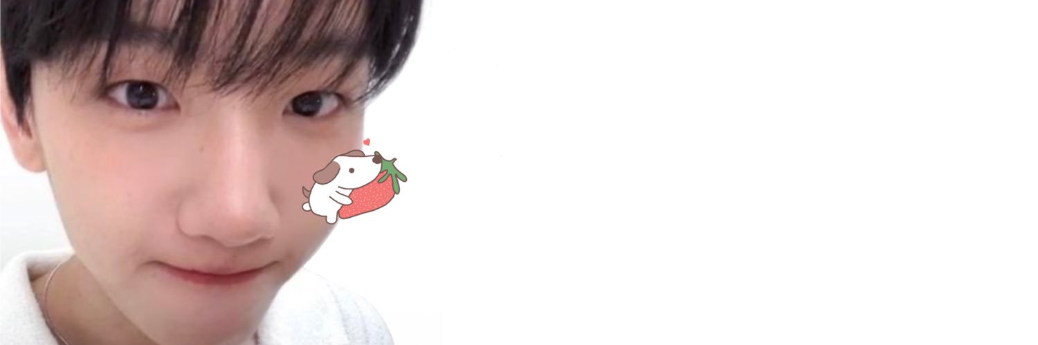 t!'s banner