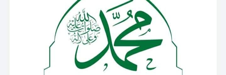 احمد السواري's banner
