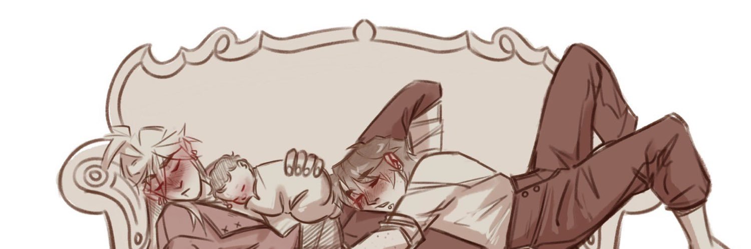 Frostel_'s banner