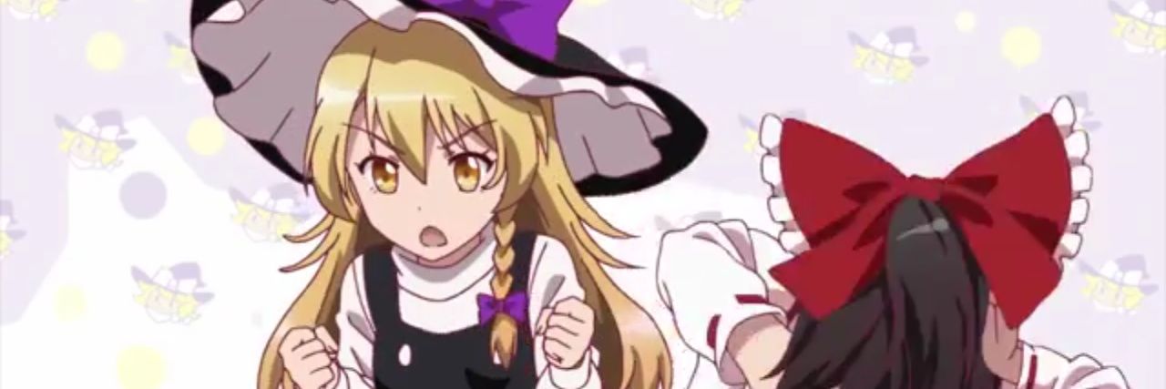 うらわ's banner