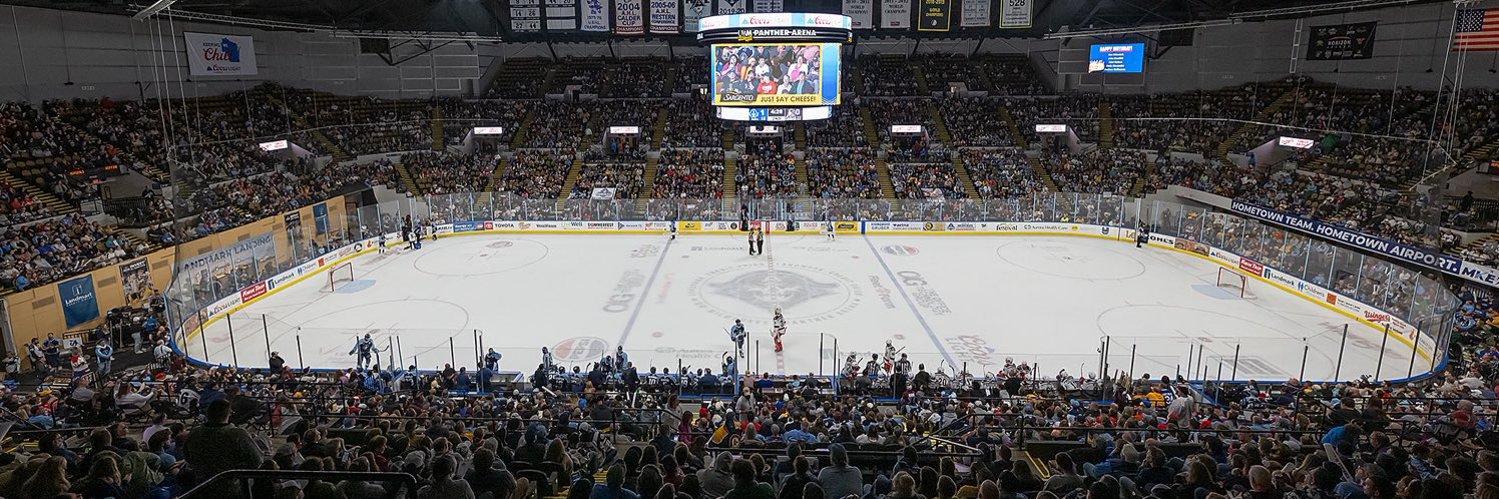 Fox Sports 920's banner