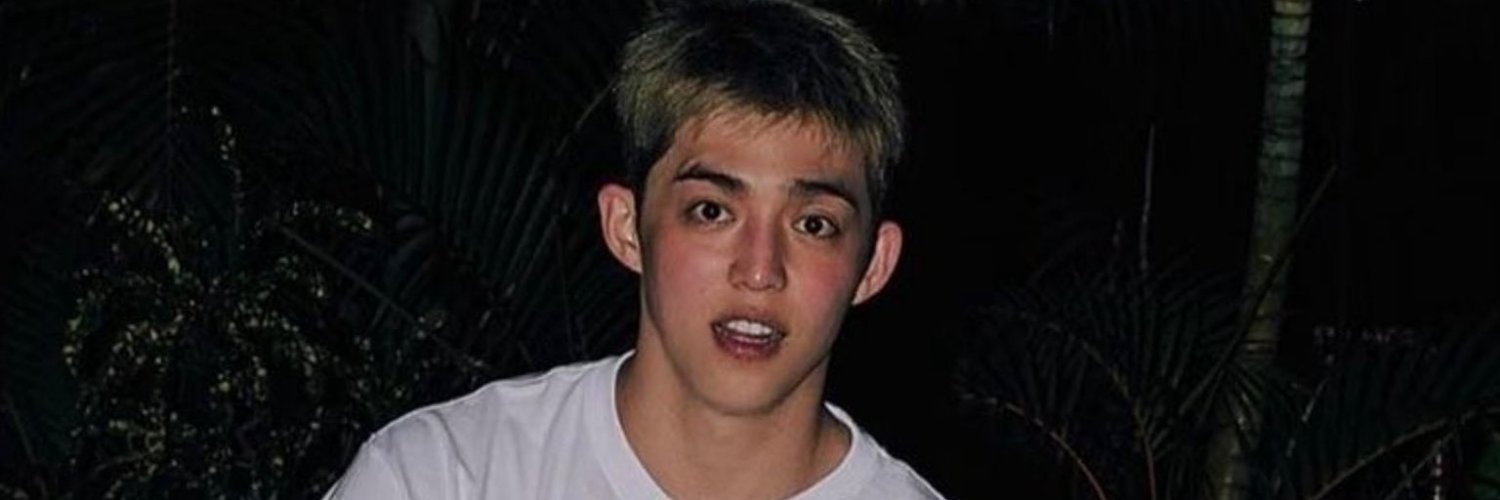 S.COUPS bin SLAMET's banner