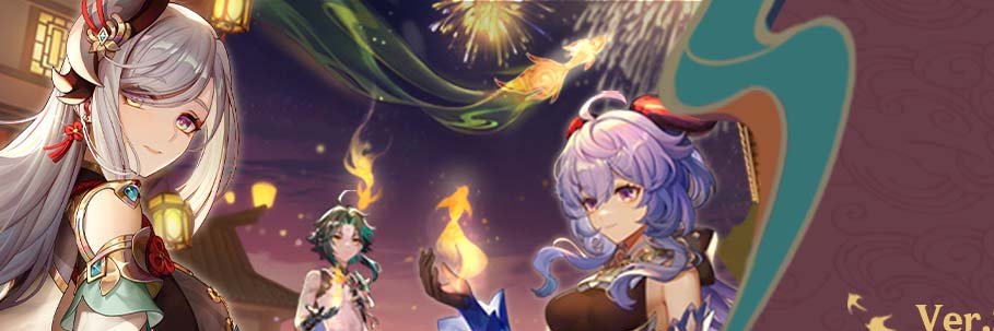 独り言's banner