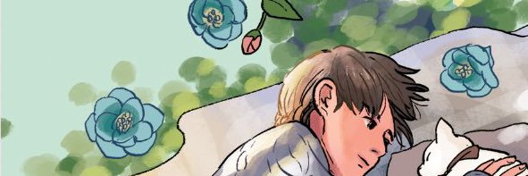 モコ's banner