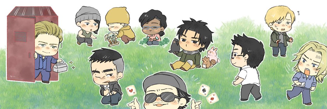 のす's banner