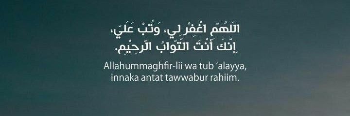 gabisa buka salak ◡̈'s banner