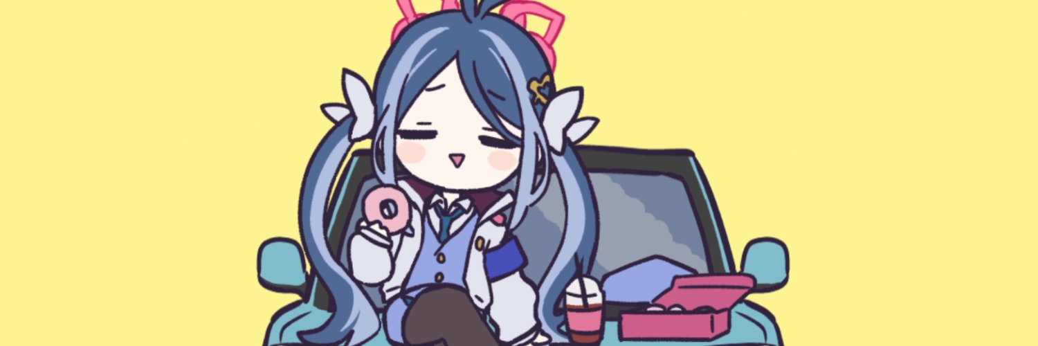げーやん's banner