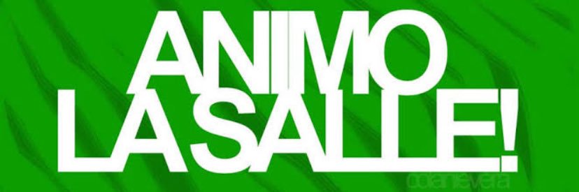 Bella G 🏹💚's banner