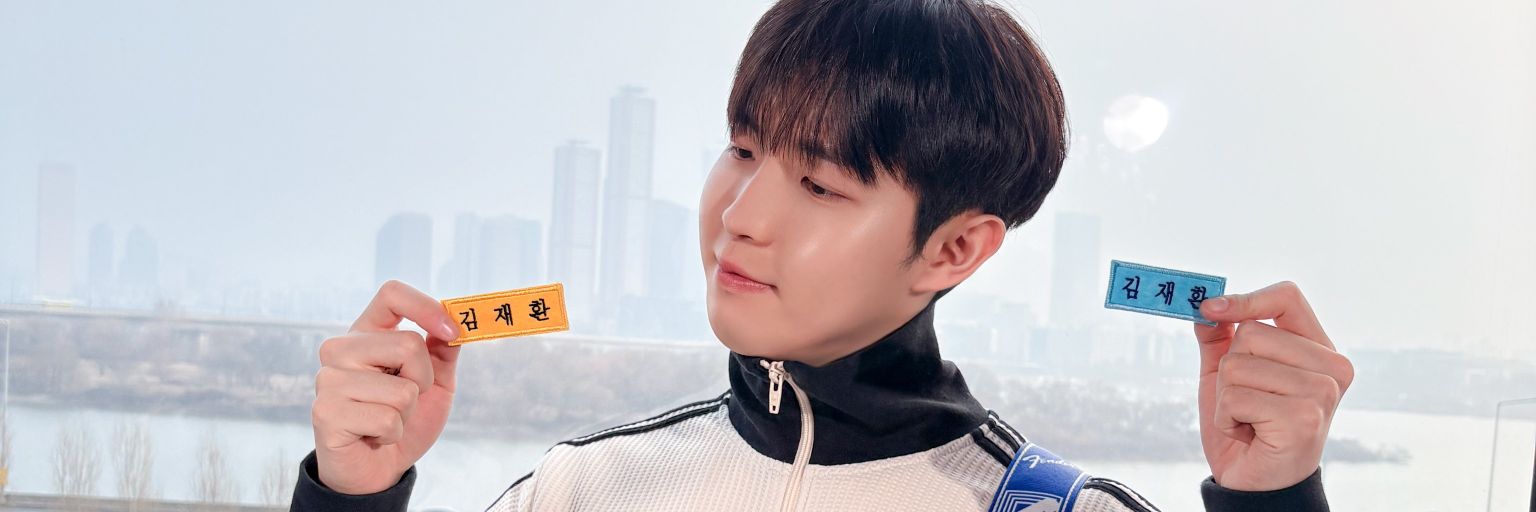 째화니˃̶͈◡˂̶͈'s banner