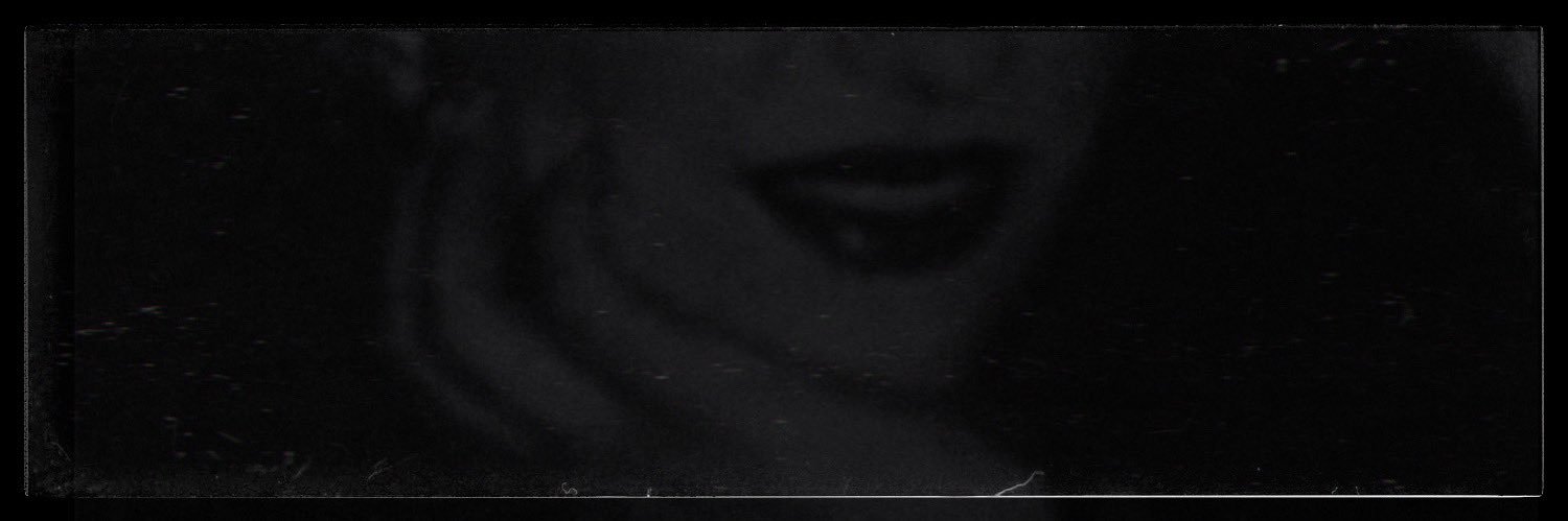 ☽'s banner