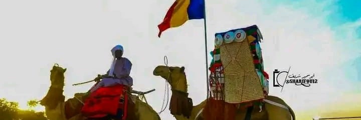 𝐙𝐚𝐤𝐚𝐫𝐢𝐚 𝐇𝐚𝐫𝐚𝐧𝐞🇷🇴's banner