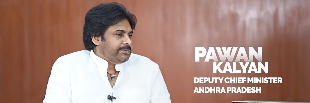 SANDEEP JSP's banner