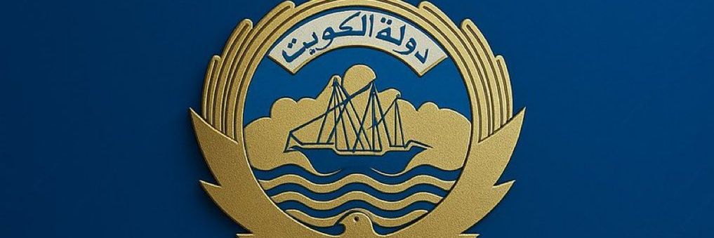 父نواف النازح父's banner
