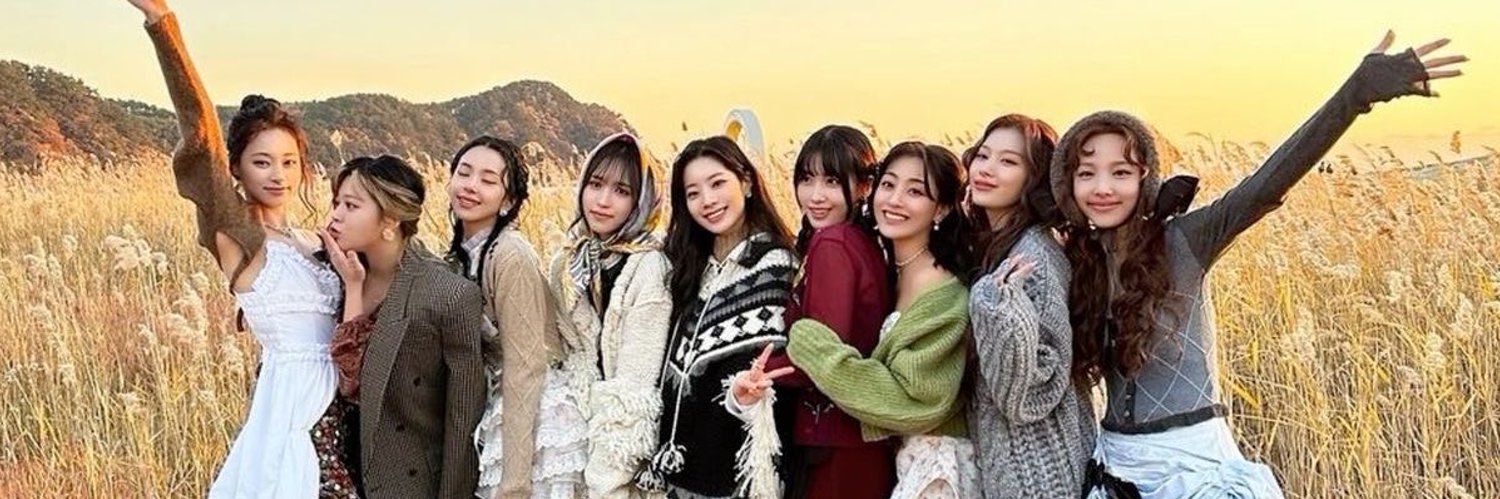 ariel saw twice and miss them's banner