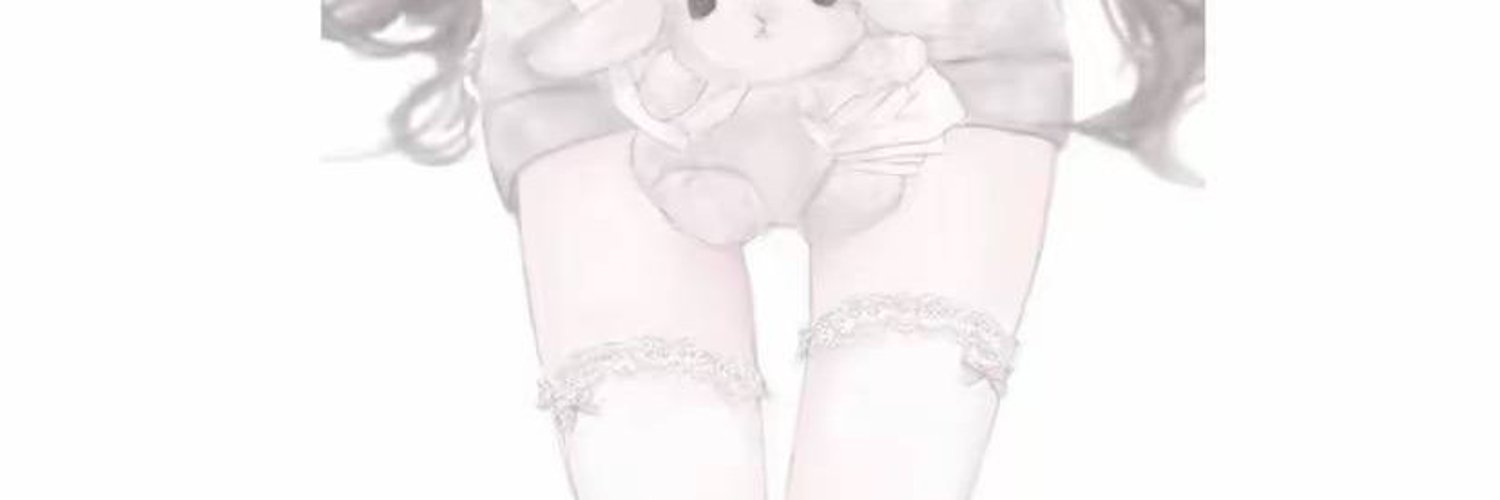 cla_lululux's banner