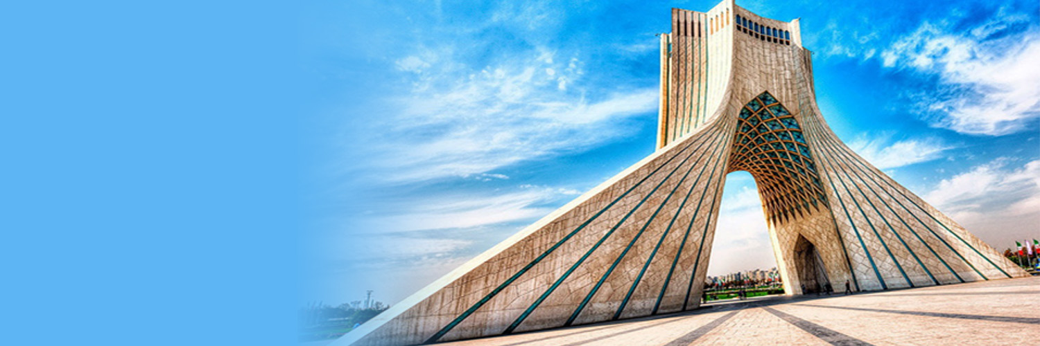 independentpersian's banner