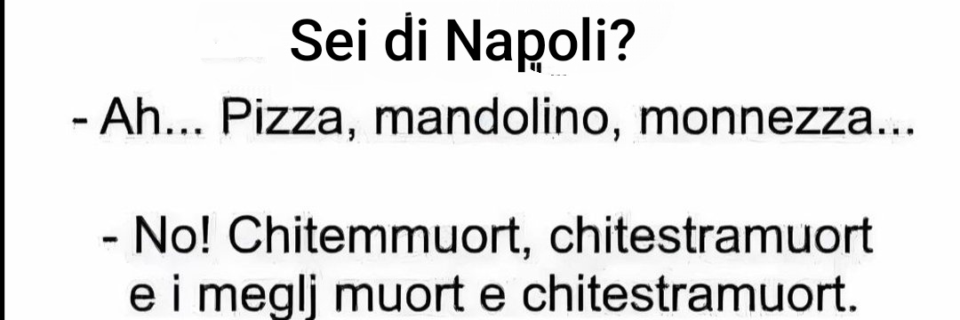 La.Gatta.sul.tutto.che.sBotta(i mieiKTM in tl)🐧🌈's banner