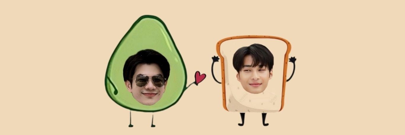 fainaja ∥ ฝ้า€ ∥ ᵃ ᵖ ᵒ ⁵ ⁵ ⁵'s banner