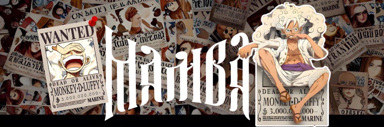 M A M B A 🐉's banner