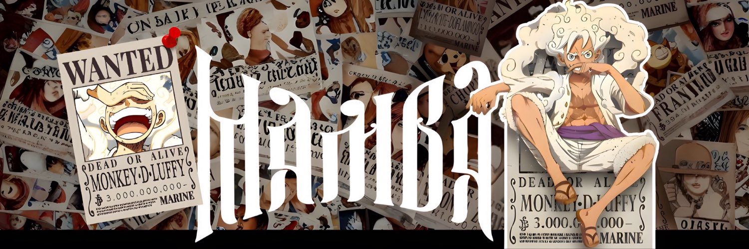 MAMBA 🧲's banner
