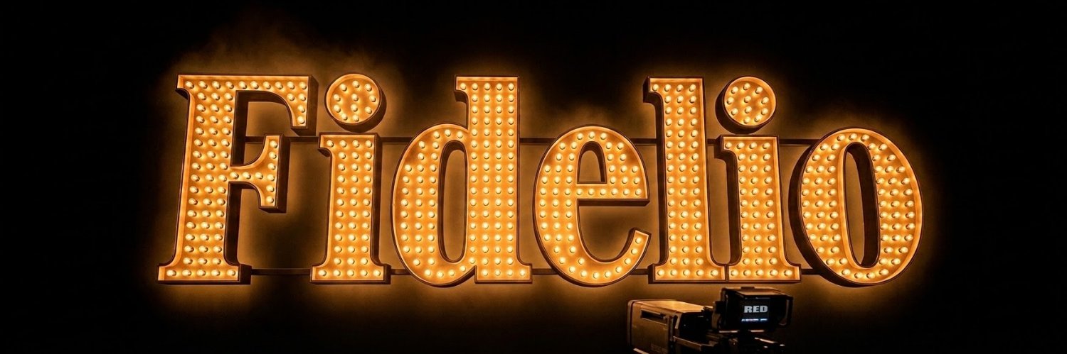 FidelioXXX 🎭🇲🇽's banner