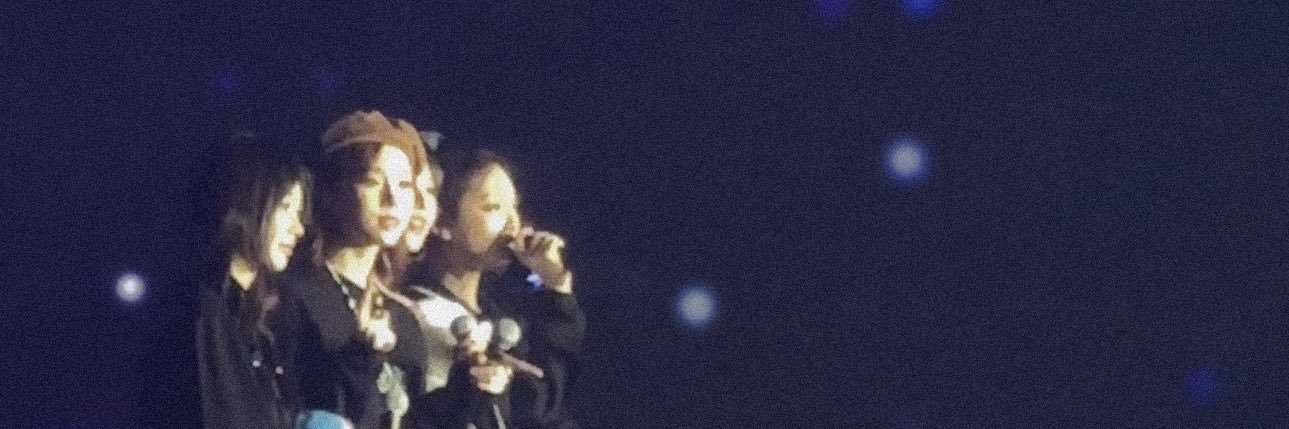 ꗯ̤̮ 🍋🍸's banner