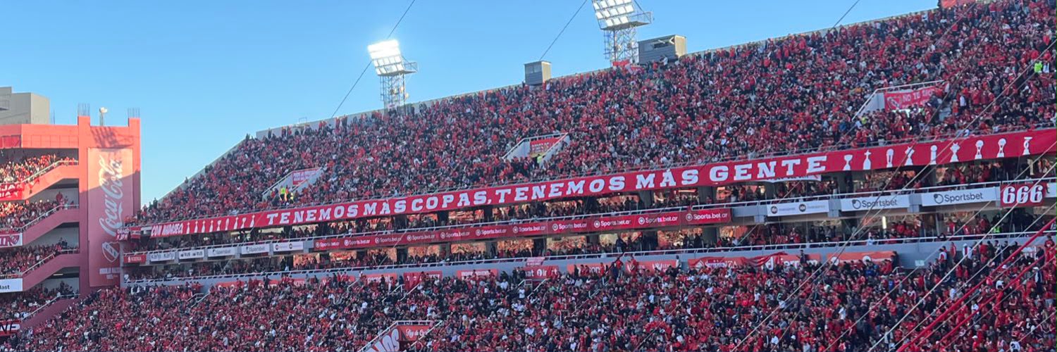 𝘽𝘼𝘽𝘼𝙎 𝘿𝙀𝙇 𝘿𝙄𝘼𝘽𝙇𝙊's banner