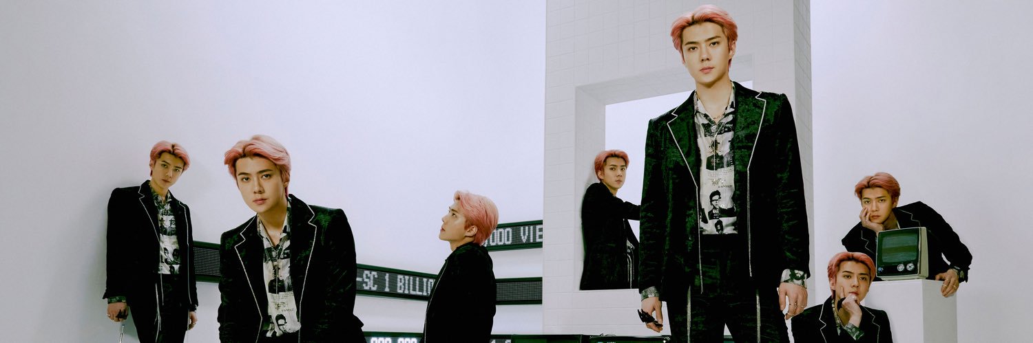 `버블티세후니♡×0412's banner