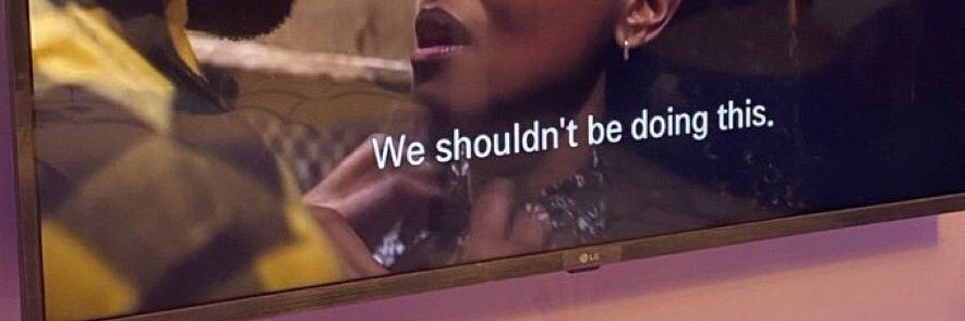Oyinbrakemi's banner