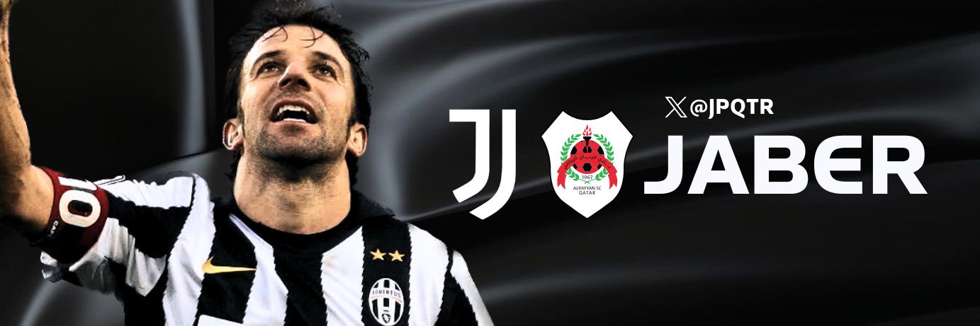 JABER ||..'s banner