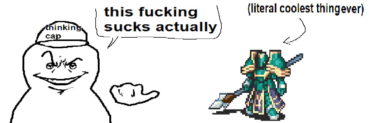 FE MS Paint Memes for the Strategically Challenged's banner