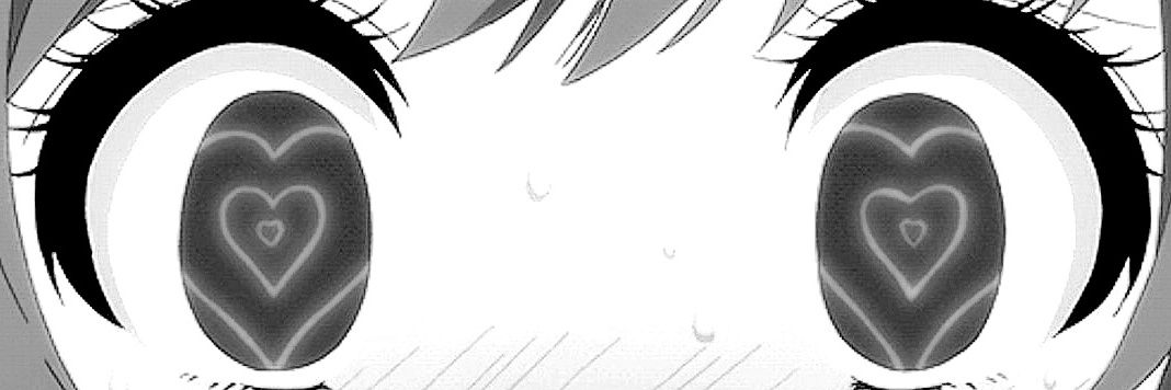 ♱🪦xeno🪦♱'s banner
