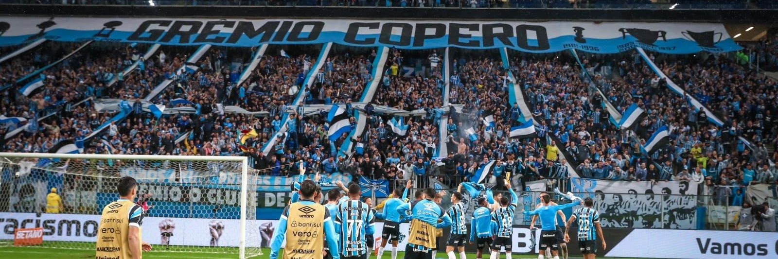Matheus Nunes 🇪🇪's banner
