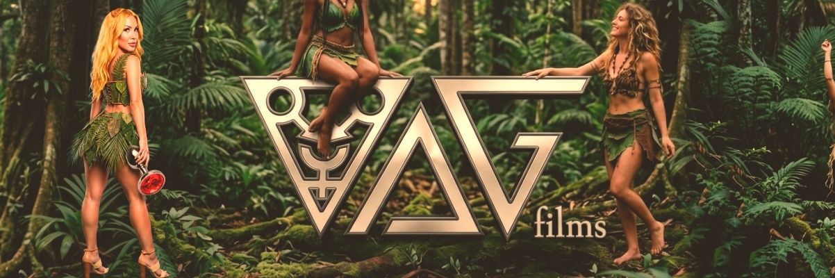Vagner Carvalho (Vagninho ator pornô)🔞🎬📽🎞's banner
