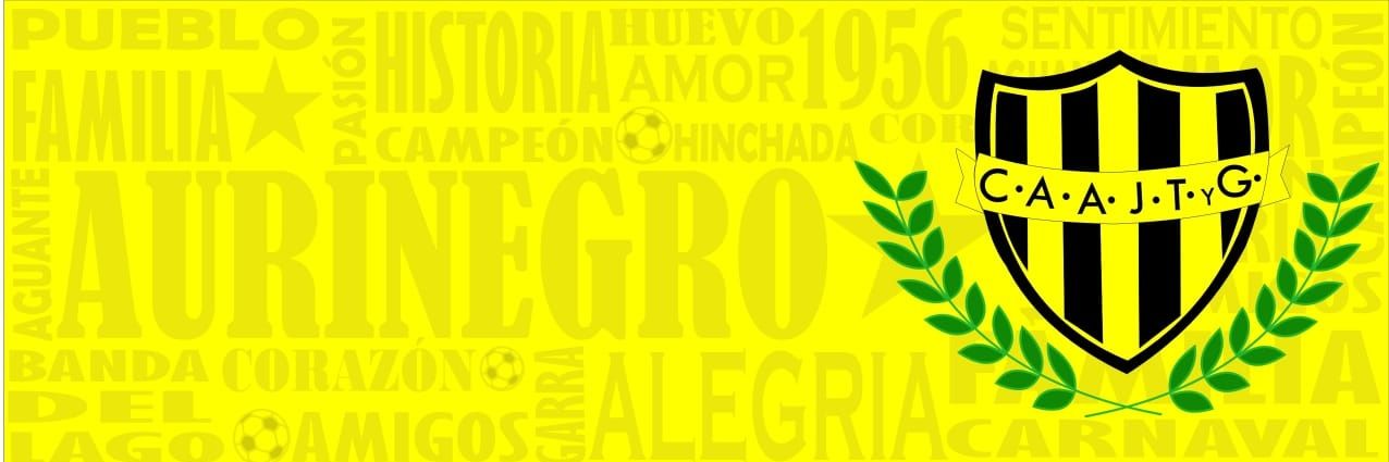 Accion Juvenil 🏆's banner